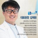 맘스터치박달 이미지