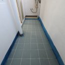 연무기산아파트 이미지