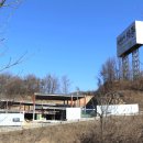 당암육교 이미지