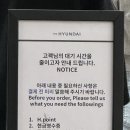 카페 베즐리 이미지