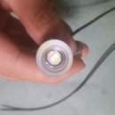 영남오토바이 이미지