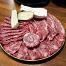 부산 연산동 소고기 한우 가성비 맛집, 소문 부산시청점