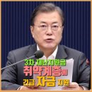 🍀 염태영 수원시장 ＂지원금 보편적 아닌 핀셋 지원＂ 이미지