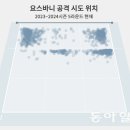 몰방에