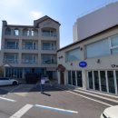 정성을다하는공인중개사사무소 이미지