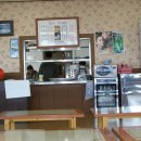 호미곶한나모텔 이미지