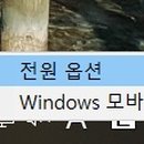 (주)아에
