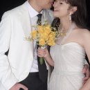 발안시장고객센터 3층 | [w.6] 부산 웨딩촬영용부케 추천-범일자유시장 &#34;봄봄플라워&#34;