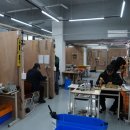 제일전기직업전문학교 | 대전국비 대전세잔직업전문학교에서 시작한 전기내선 과정 후기