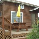 산들펜션 이미지