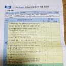 상상그리다 미술교습소 이미지