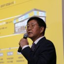 신세계편의점 이미지