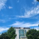 양천로 59길 이미지