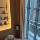 빌라쥬드 아난티 빌라동 | 부산 호텔 추천 빌라쥬 드 아난티 방문 후기