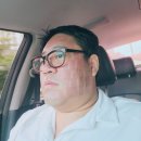 리지엔피부과의원 | 리지엔피부과의원 대한민국최고피부과인정~공수도 임동진회장님 대표원장님