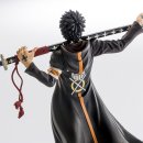 피규어 뽑기샵 이미지