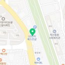 최성진내과의원 이미지