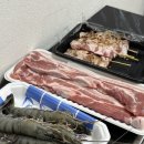 오리온풀빌라펜션 이미지