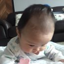 사방철강 이미지