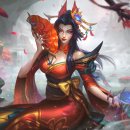 카시오페아 이미지