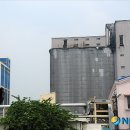 (주)삼양사울산1공장 이미지