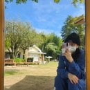 예스아이씨(YESEYESEE) 이미지
