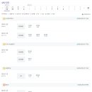 메가박스 1층화장실 이미지