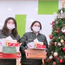 포항시북구19 이미지