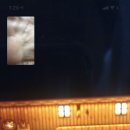 유성희농장 이미지