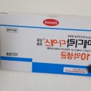 정성가득약국 이미지