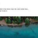 양덕동193 이미지