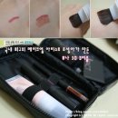 [3월 2주] 온 가족이 즐거운 놀잇감 짐보리 맥포머스 外
