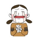 오마뎅 동탄2카림점