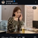 동방헬스다인(주) | 예과 일기 - 2025年 10月 다섯 번째 주