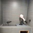 위클라드 커플 풀빌라 | 🐶 경주 위클라드 풀빌라 솔직 후기 — 반려견과 함께한 완벽한 힐링 여행