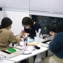 네일더하기 이미지