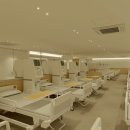 연세새봄내과의원 이미지