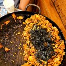 정통집(평택역점) 이미지