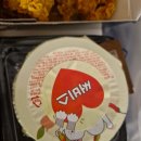 GS25 강릉연곡캠핑장점 | 강릉캠핑장 연곡해변솔향기캠핑장 이용정보 후기
