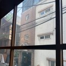 취향 | 연남동맛집 연남동파스타 | 연남취향 분위기 예쁜 양식집 후기