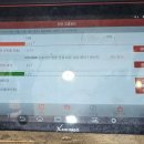 성도카센타 이미지