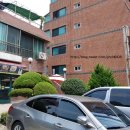 금련산추어탕 이미지