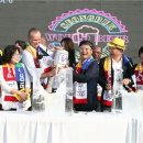 세계맥주로 이미지