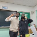 한방고등학교 이미지