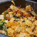 한옥마을전주비빔밥 - 부천시 소사구 | 한옥마을전주비빔밥