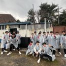군산기계공업고등학교 이미지