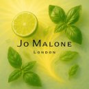 (신)만다린 | 조 말론 라임 바질 앤 만다린 워시, 투명한 세정의 쾌감과 메마름의 경계