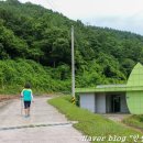 계척체육공원 이미지