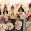 달콤음악학원 이미지