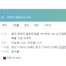 동우메디칼 | [미니드라마] 171. 보이스2 2018년 12부작 완결 OCN 마진원 작가